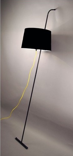 lampadaire-wall-aluminor