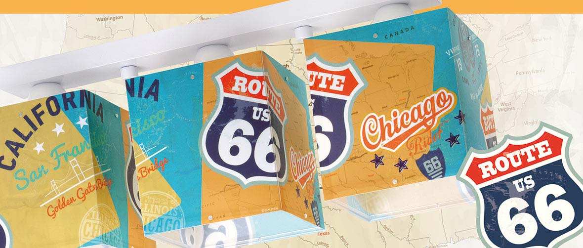 route66_2