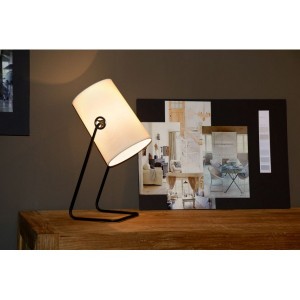 lampe-bost-lucide (1)