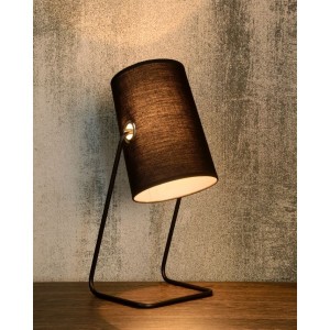 lampe-bost-lucide