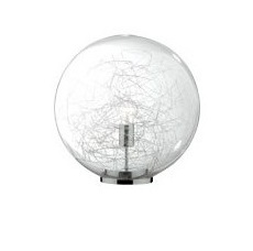 lampe-mapa-max-20cm-ideal-lux
